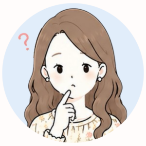 ちょこ