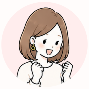 あおい