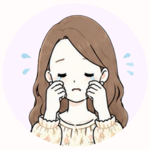 ちょこ